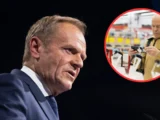 Opłata reprograficzna: Nowelizacja rozporządzenia wywołuje kontrowersje