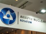 Rosatom wznawia prace nad rozbudową elektrowni jądrowej w Buszehr