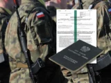 Mobilizacja w Polsce: Jak działa i co oznacza dla obywateli
