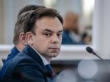 Nagrody w Ministerstwie Finansów: Ponad 82 miliony złotych na premie