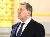 Rosja i USA zgodne co do przedłużenia rozejmu z Ukrainą i wymiany więźniów