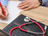 Lekarz rodzinny z większymi możliwościami zlecania badań: nowa lista świadczeń