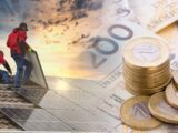 Fotowoltaika oszczędza Europie miliardy – znaczenie energii słonecznej rośnie