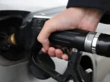 Rosnące ceny paliw: nowa rzeczywistość na stacjach benzynowych