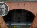 Intensywna rywalizacja wywiadowcza Polski i ZSRR w dwudziestoleciu międzywojennym