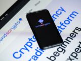 Estoński regulator ostrzega: brak kluczowego dokumentu dla tokena TMPL