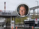 Zbigniew Jakubas: Koniec z dotacjami dla nierentownego górnictwa