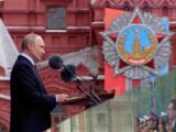 Trzydniowe zawieszenie broni w Ukrainie: dyplomatyczna rozgrywka Trumpa i Zełenskiego