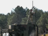 Wojsko przyspiesza działania przeciw dronom: Rozpoczęto konsultacje rynkowe