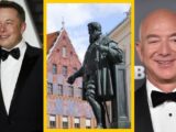 Jakob Fugger: Finansowy Wizjoner, Który Zrewolucjonizował Europę