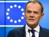 Premier Tusk o Unii Europejskiej: Nieidealna, ale niezastąpiona