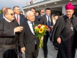 Relacje Kościół-Państwo w Polsce: Wyzwania przeszłości i przyszłości