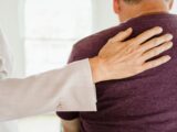 Wsparcie psychoonkologiczne kluczowe w walce z nowotworem