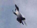 Modernizacja F-16: Polska na tle działań Grecji
