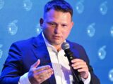 Polska polityczna burza wokół decyzji Wielkiej Brytanii o zakazie wjazdu