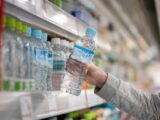 System kaucyjny w Polsce: miliard złotych w nieodebranych kaucjach