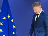 Nowy premier Węgier: Peter Magyar staje przed wyzwaniami