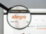 Allegro i Itaka łączą siły, aby podbić rynek turystyczny w Europie Środkowo-Wschodniej