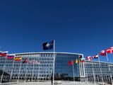 Anders Fogh Rasmussen: NATO na Krawędzi Rozpadu, Europa Musi Działać