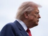 Polska kluczowym punktem w przyszłych planach wojskowych USA?