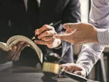Ulgi podatkowe dla darowizn na pomoc powodzianom przedłużone do 2026 roku