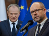 Rusza Rada ds. Nowej Konstytucji: Prezydent Rozpoczyna Proces Zmian