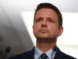 Warszawa na czele zmian: Trzaskowski o uznawaniu małżeństw jednopłciowych