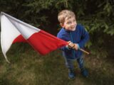 Dzień Flagi: Barwy, Symbolika i Historia Biało-Czerwonych