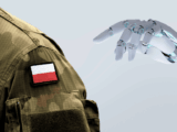 Polska buduje suwerenność technologiczną: wyzwania i szanse
