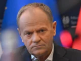 Polityczne napięcia wokół relokacji wojsk USA z Niemiec do Polski