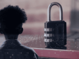 Polska gotowa na cyberwyzwania: Ministerstwo stawia na bezpieczeństwo i suwerenność