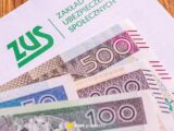 Wyższa 14. Emerytura dla Seniorów Jesienią: Kto Może Liczyć na Więcej?