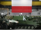Silne filary bezpieczeństwa Polski: armia, społeczeństwo, sojusze