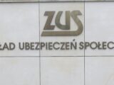 Nieznane pieniądze: Jak odzyskać dziedziczone środki z OFE i ZUS?