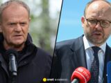 Polityczne napięcia wokół propozycji nowej konstytucji