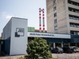 Węgry zrewidują projekt rozbudowy elektrowni jądrowej Paks: Rosatom pod lupą