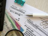 Kluczowe terminy dla podatku od nieruchomości: Kto musi zapłacić i jakie są zwolnienia