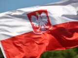 Odnowa Orła Białego: Modernizacja Narodowego Symboleu w XXI Wieku