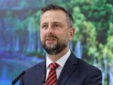 Władysław Kosiniak-Kamysz oczekuje ekstradycji Zbigniewa Ziobry z USA