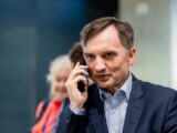 Ekstradycja Zbigniewa Ziobry: prawne i polityczne wyzwania