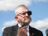 Konfederacja Korony Polskiej na czwartym miejscu w sondażu Opinia24