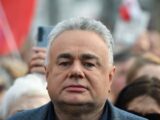 Zatrudnienie Ziobro w Telewizji Republika pod lupą prokuratury