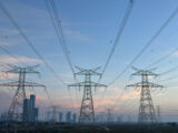 Transformacja energetyczna: ambitne wyzwania dla Polski i UE do 2040 roku