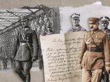 Stulecie zamachu majowego: refleksje nad polską demokracją