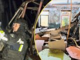 Rosja wznawia ataki na Ukrainę po zakończeniu rozejmu