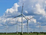 Engie Zielona Energia Wzmacnia Pozycję na Polskim Rynku dzięki Przejęciu Farmy Wiatrowej Kamionka