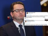 Kontrowersje Wokół Wypowiedzi Wiceministra: Ochrona Dzieci w Polsce Pod Lupą