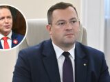 Prezydent Nawrocki odrzuca zmiany w ustawie rolnej