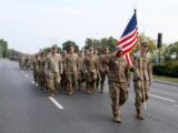 Czy Polska wzmocni swoją pozycję wojskową? Rozmowy z USA nabierają tempa