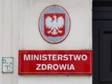 Kryzys w Polskiej Służbie Zdrowia: Trudna Rzeczywistość Pacjentów